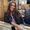 T - @tararawson_ - TikTok