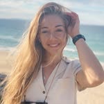 Tara Kate | Dietitian, Yoga and Freedive Instructor - @tarakaterawson - Instagram
