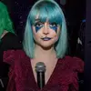 Tara-Louise Rawson - @scarlettotara - TikTok