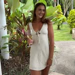 TARA RAWSON - @tara_rawson - Instagram