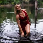 Tara Rawson - @kula_shakti - Instagram