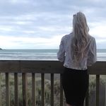 Tara Rawson - @tara.jayne - Instagram
