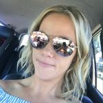 Tara Rawson - @taraandfraggle - Instagram
