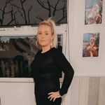 Tara Rawson - @tara_rawson_1990 - Instagram