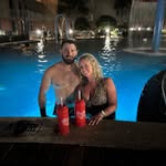 Tarah Ann Rawson - @tarahann1 - Instagram