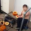 tararawson252 - @tararawson252 - TikTok