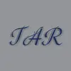 TARawson - @tarawson - TikTok