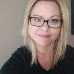 tarawson - @ta.rawson - Instagram