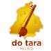 Do tara records - Facebook
