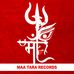 Maa Tara Records - Facebook