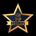 Panj Tara Records - Facebook
