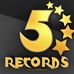 Panj Tara Records - Facebook