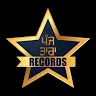Panj Tara Records - @landar_mehkmaa - TikTok