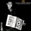 Tallarecords - @tallarecords - TikTok