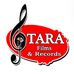 Tara Films &amp; Records - Facebook