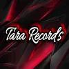 Tara Record's - @tararecords - TikTok