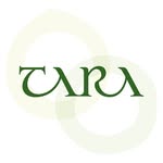 Tara Records - @taramusiccompany - Instagram