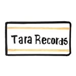 Tara Records - @tararecords - Instagram