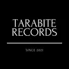Tarabite Records - @tarabiterecords - TikTok