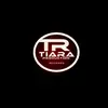 Tiara Records - @tiarar3cords - TikTok