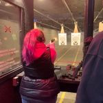 Tara R. Hinecker - @tararhinecker - Instagram