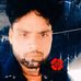 Tara Rana - Facebook