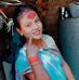 Tara Rana - Facebook