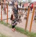 Tara Rana - Facebook