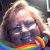 Tara Rhine - Facebook