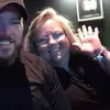 Tara Rhine - @tararhine511 - TikTok