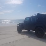 Tara Rhine - @tara.rhine.70 - Instagram