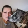 Tara Rhinehart912 - @taralrhinehart - TikTok