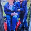 Tara Rhinehart - @tara.rhinehart - TikTok