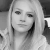 Taralynne Rhinehart - @taralynnerhinehar - TikTok