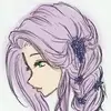 tararhinesmith - @lyricalhappiness - TikTok
