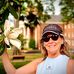 Tara Correll Rhoades - Facebook