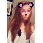 Tara J.Rhoades - @tarajacqueline - Instagram