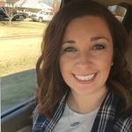 Tara M Rhoades - @tara_m_rhoades - Instagram