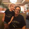 Tara Mccrate-Rhoades - @taram.r - TikTok