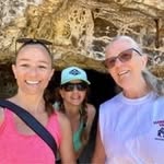 Tara Rhoades - @tkrhoades22 - Instagram