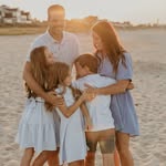 Tara Rhoades - @travelwithtara3 - Instagram