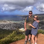 Tara Rhoades - @tarad.rhoades - Instagram