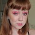 Tara Rhoades - Facebook