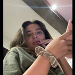 Tara Rhoades - @rhoades9766 - Instagram