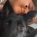 Tara Rhoades - Facebook
