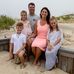 Tara Rhoades - Facebook