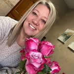 Tara Rhoades Sewell - @taras3527 - Instagram