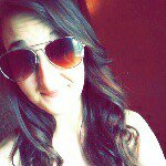 Tara Jo Rickard - @tararickard.7 - Instagram