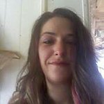 Tara Lynn Rickard - @tarabug80yahoocom - Instagram