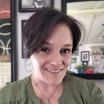 Tara Rickard - @tarafarley70 - Instagram